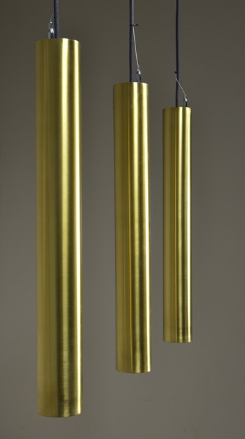Brass tube pendant lights x22-haes-antiques-DSC_8694CR FM-main-636573904386131682.jpg